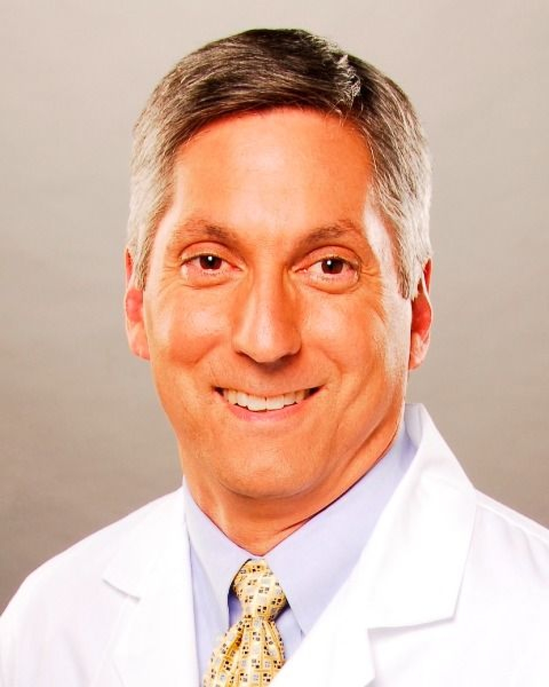 Gary Weiner