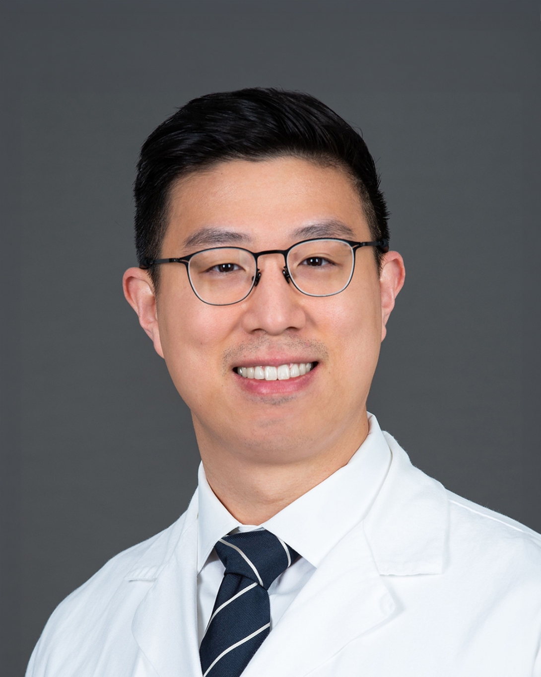 Jeffrey Gu