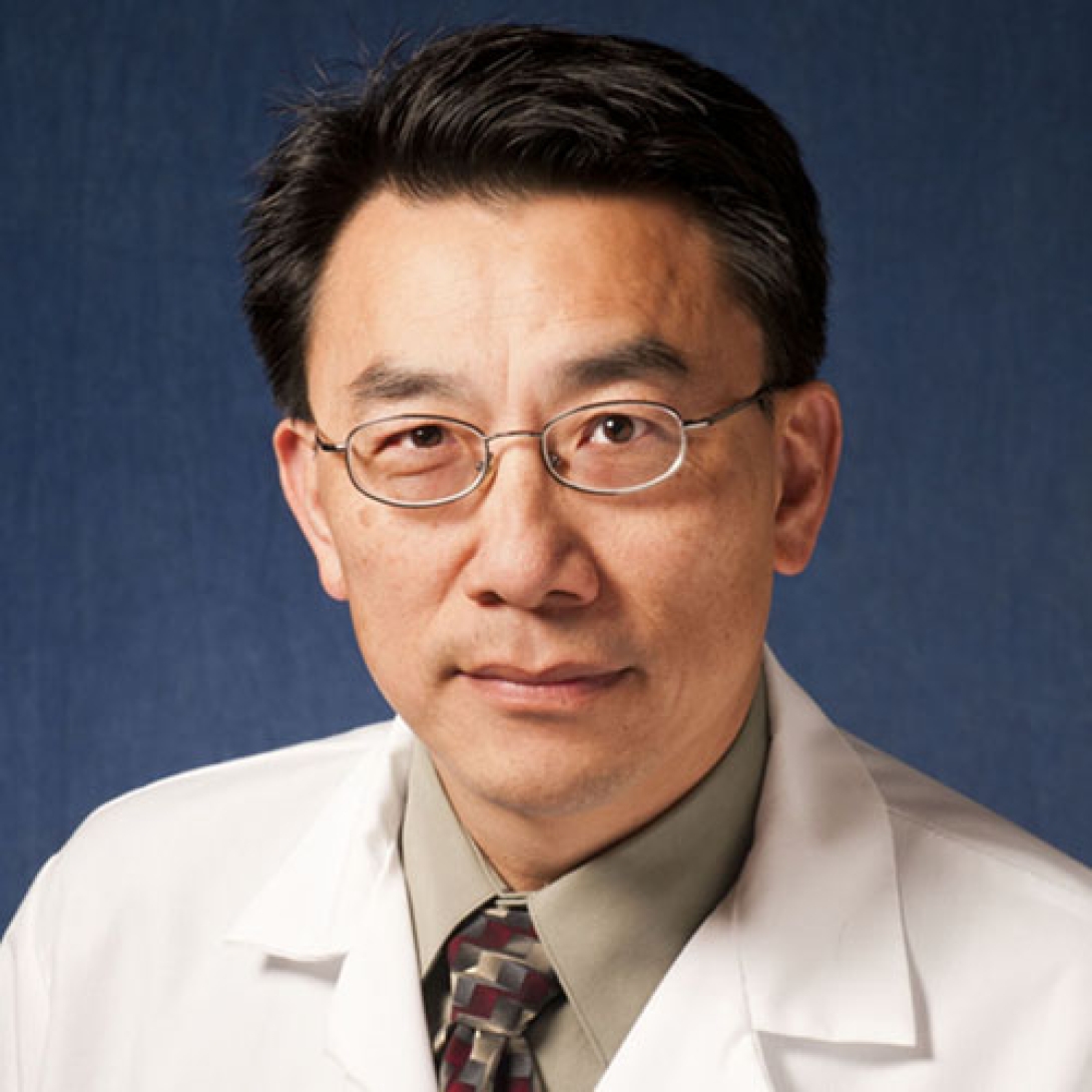 Cheng-Mao Lin