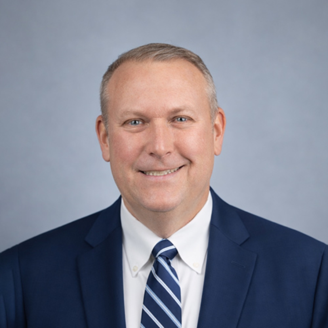 Kurt R. Schumacher