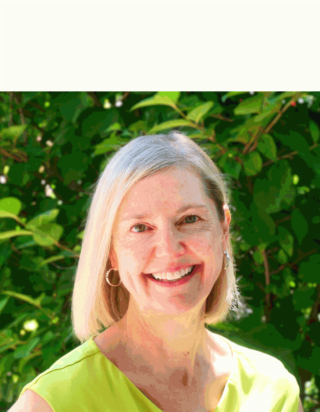 Susan L Murphy
