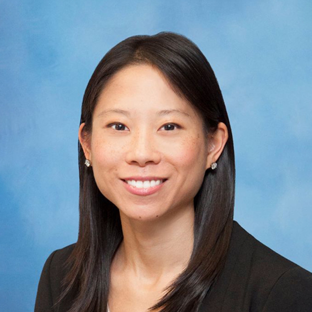 Grace J. Lee