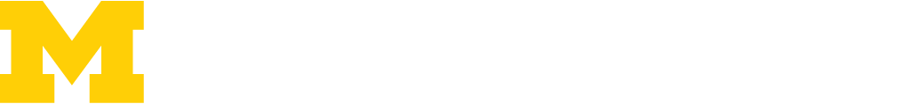 Rogel Cancer Center Research