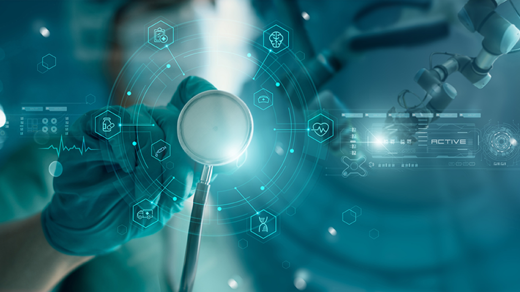 precision-med-banner