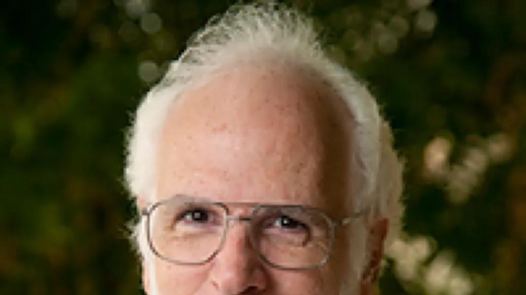 Richard A Miller, MD, PhD