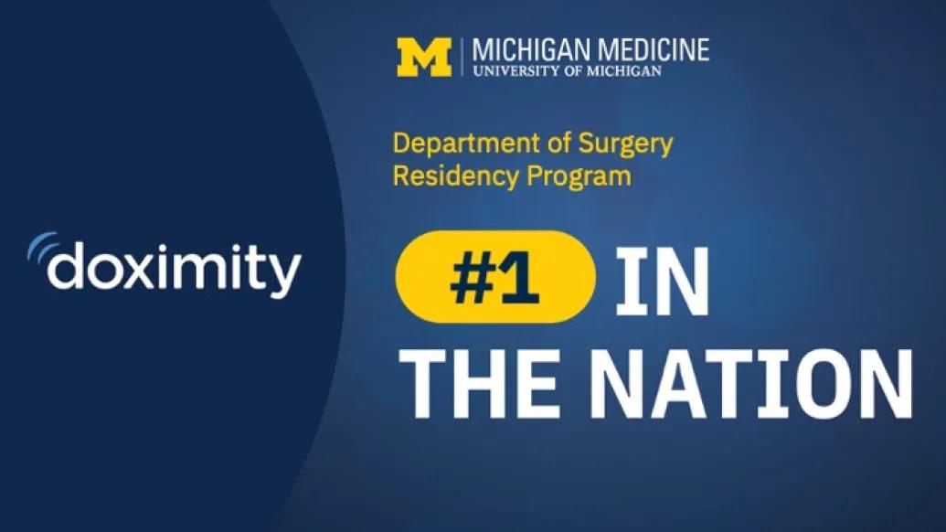2024 Doximity General Surgery 1 in Nation v1.jpg