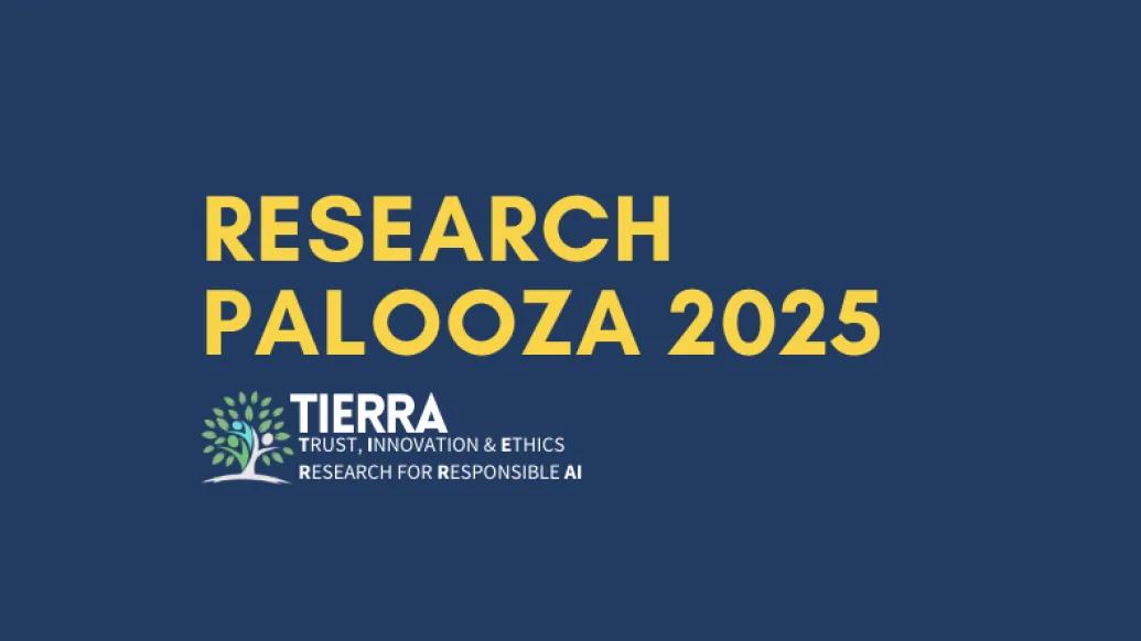researchpalooza_tierra