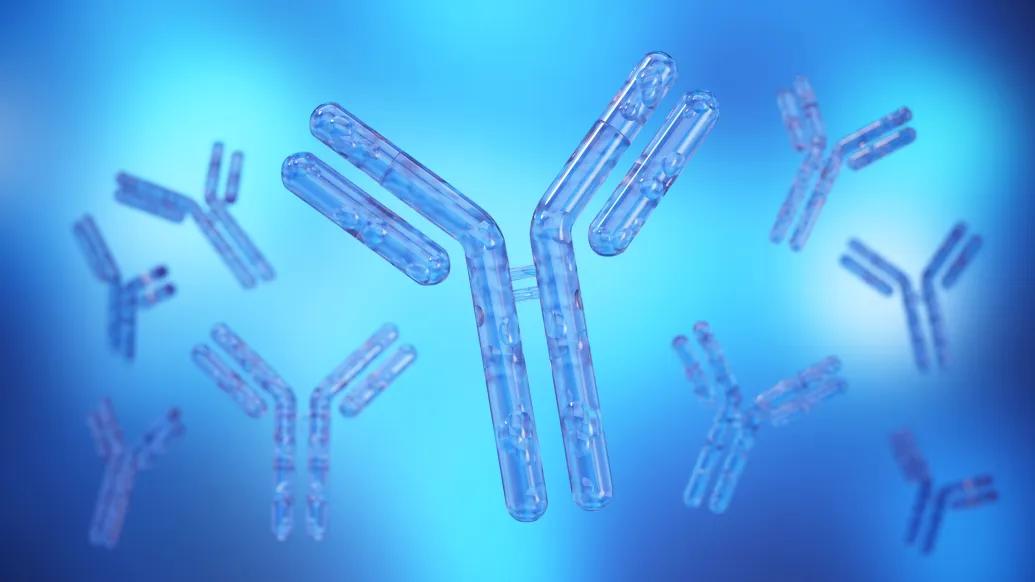 antigen