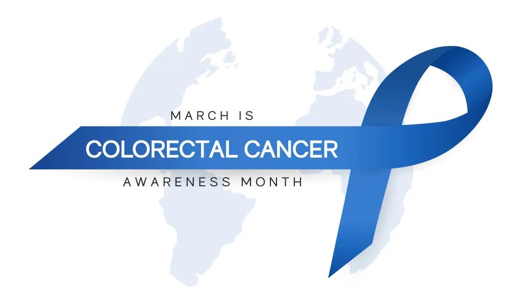 colorectal cancer