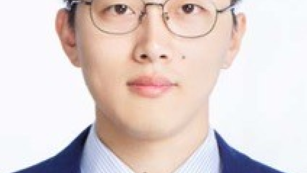 Jay Zhang
