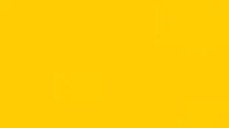 yellow color