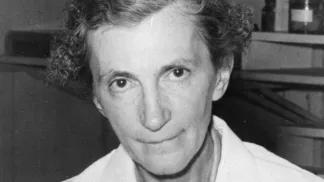 Elizabeth Crosby history image 
