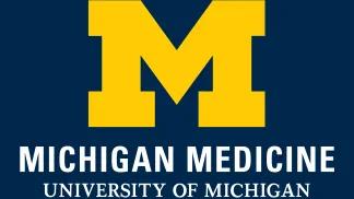 Michigan Medicine Logo