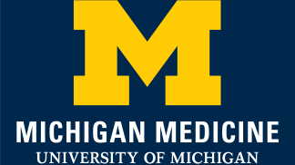 Michigan Medicine Logo