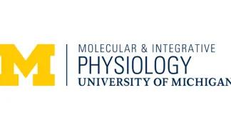 umich banner placeholder for MIP