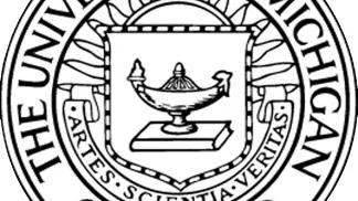 university seal logo