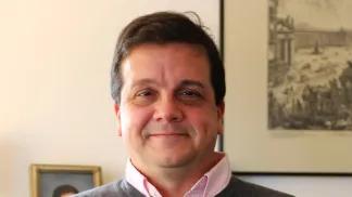 Anthony Antonellis 