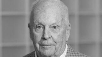 Edward McGuire