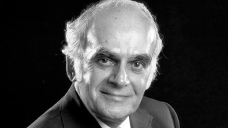 Jack Lapides