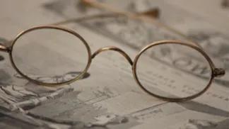 Glasses