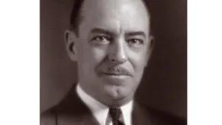 Frederick Coller
