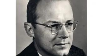 James V. Neel