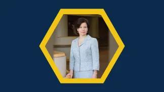 Elif Oral, MD