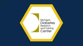 Michigan Diabetes Research & Training Center