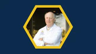 Roger Wiggins, MD