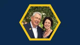  Ron & Eileen Weiser