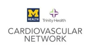 Cardiovascular Network Logo