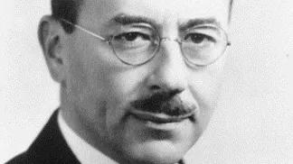 John Alexander