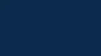 dark blue block
