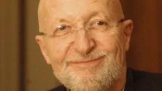 Ted Cole