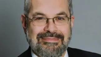 Edward Hurvitz