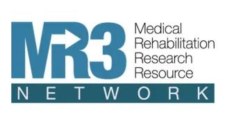 NCMRR logo