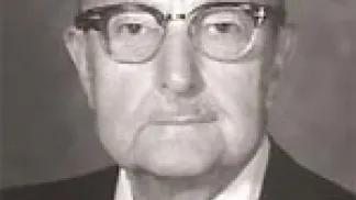 Waggoner