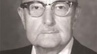 Waggoner