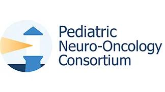 Pediatric Neuro-Oncology Consortium Logo