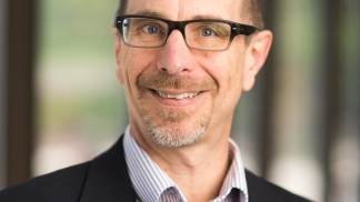 Stephan F. Taylor