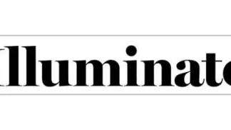 Illuminate Logo