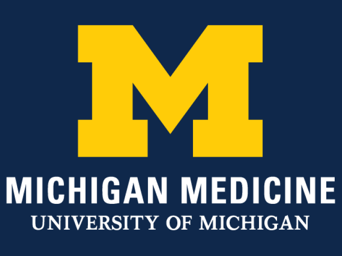 MM-Logo