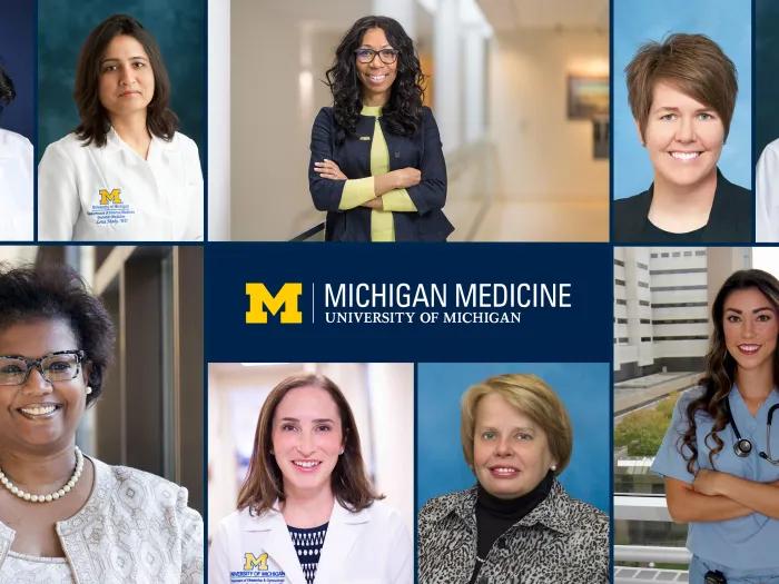 Michigan Medicine
