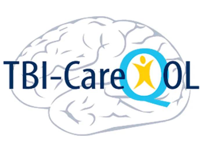 tbi-careqol-logo