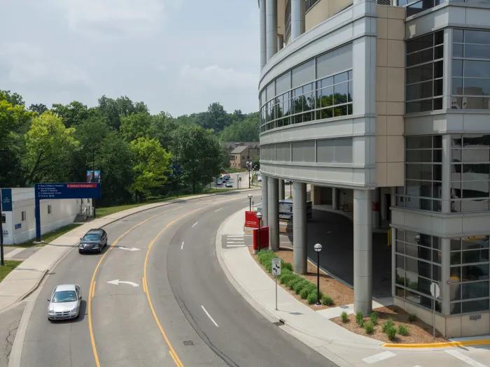 c.s_mott_childrens_hospital