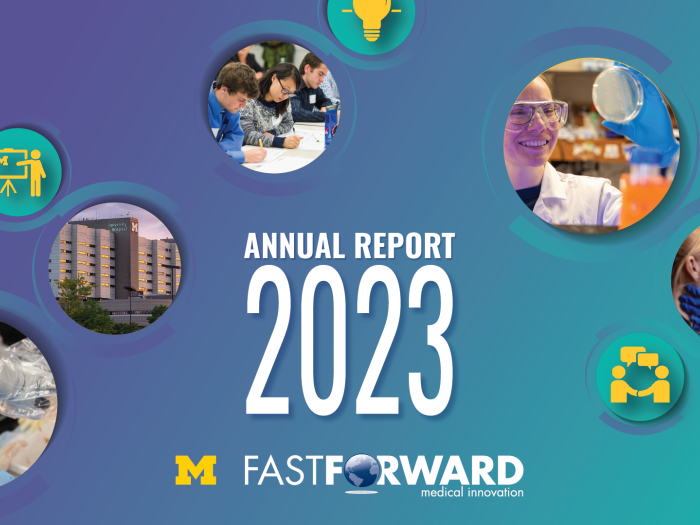 res_oor_ffmi_2023-annual-report