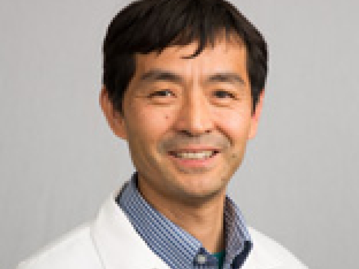 rui-liangyou