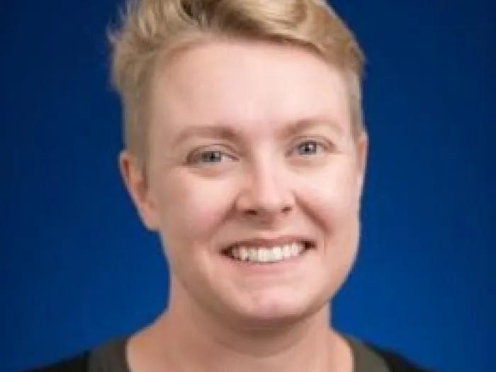 ahvinson