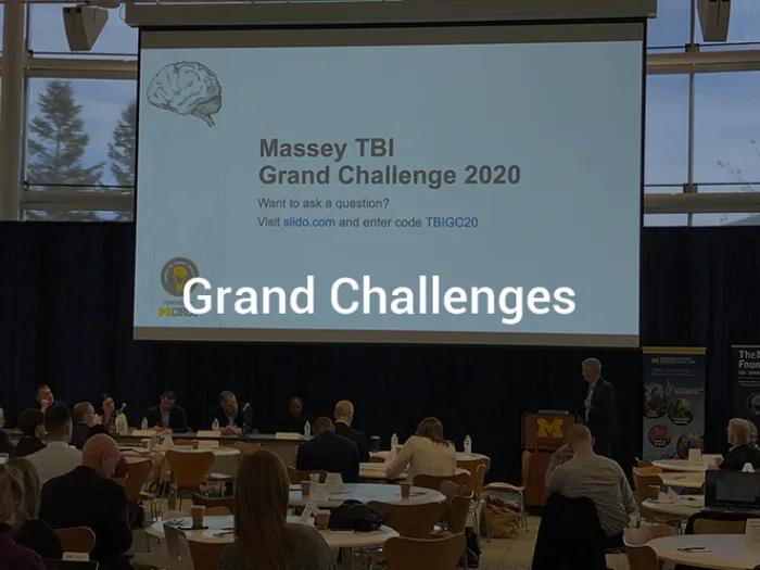 grandchallenges