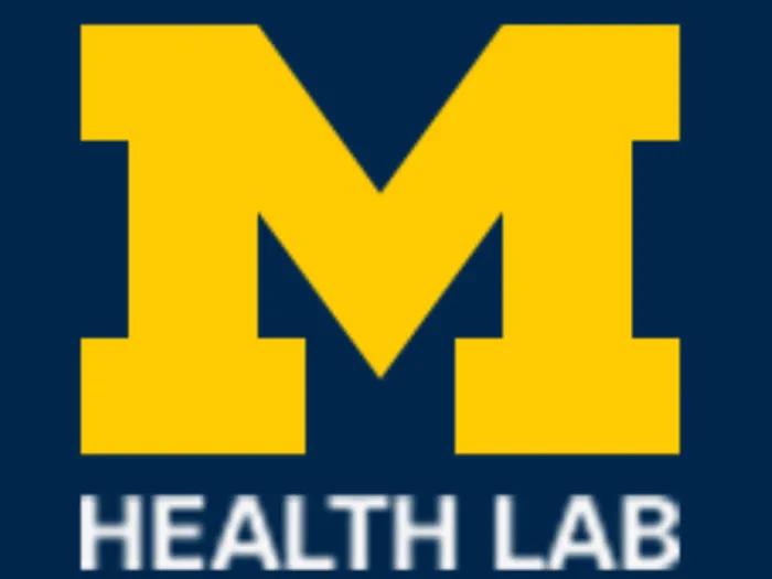 Health Lab